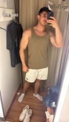 Richard Chamorro