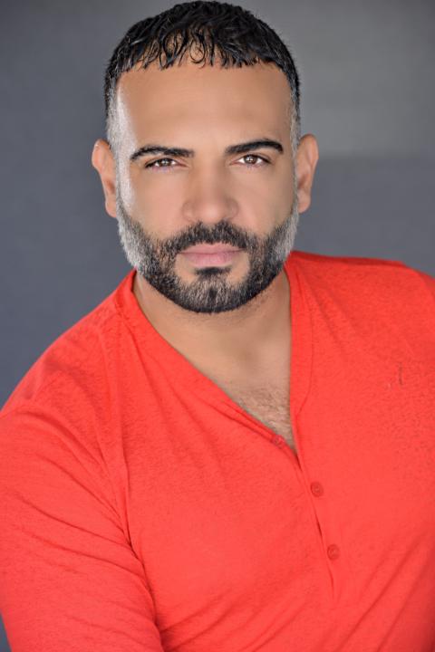 Leo Moctezuma
