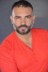 Leo Moctezuma