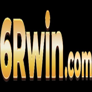 Rwin Online