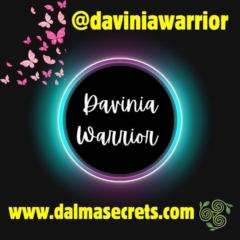 Dalma Secrets