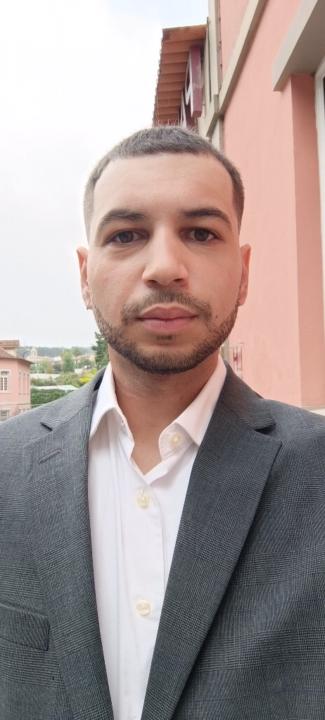 Fábio Rodrigues