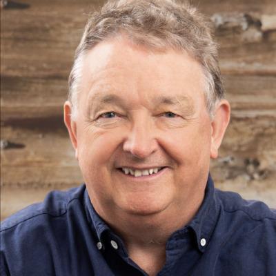 Aidan Montague