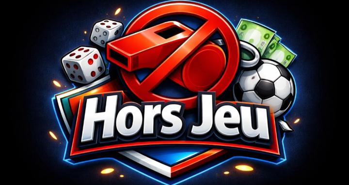 Hors Jeu