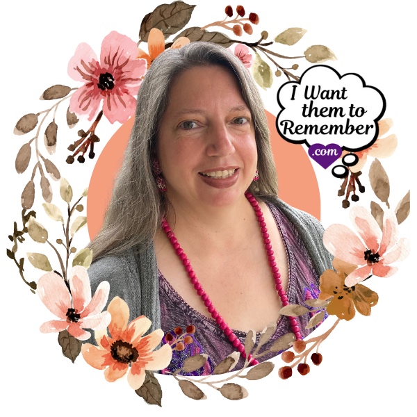 Marsha Hays