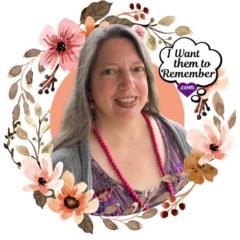 Marsha Hays