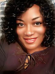 Sylvia D Little