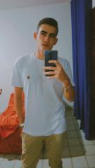Nilton do Nascimento