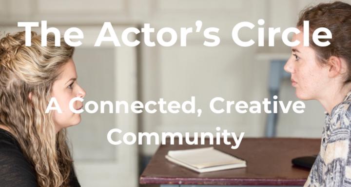 The Actor’s Circle