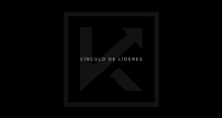 CÍRCULO DE LÍDERES 🐅