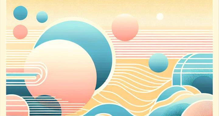 Health & Harmony Network
