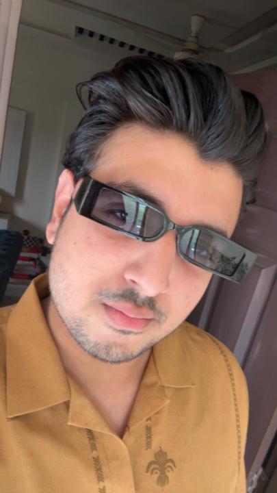 Umer Khalil