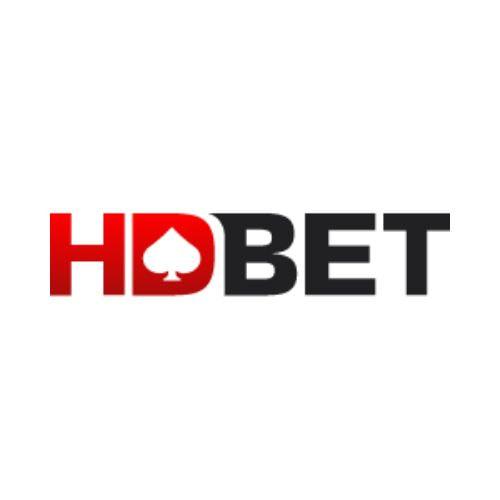 HDBet Org