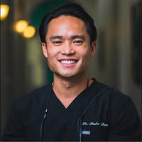 Pedro Lam