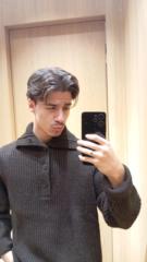 Στέλιος Κυρίτσος