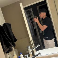 Nazareno Mieres Urbisaglia