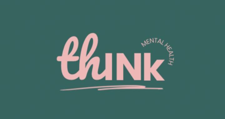 Think Mental Health