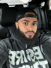 Joseph Rosario
