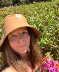 Jenna Headley- Schmidt