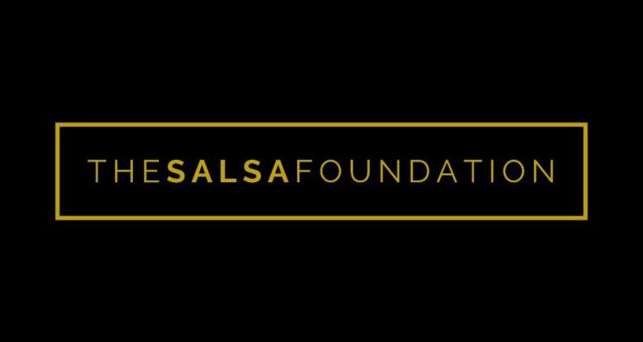 The Salsa Foundation