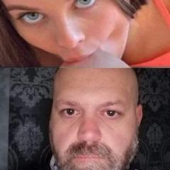 Torsten Gschwendtner