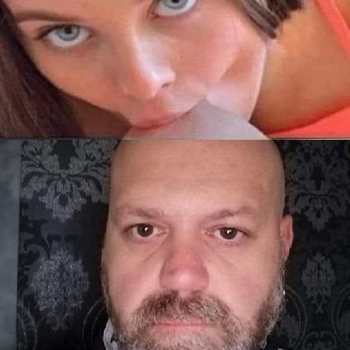 Torsten Gschwendtner