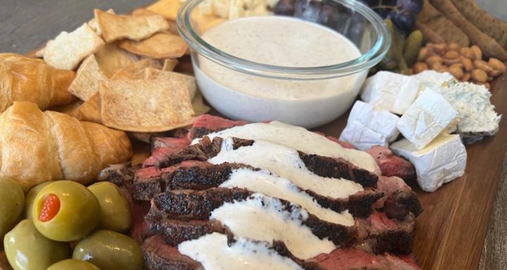 Cook With Me - Free Community 