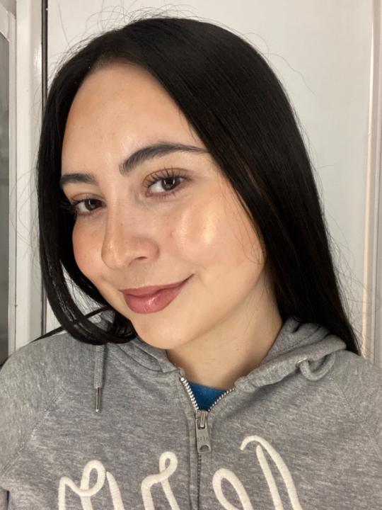 Vaytheare Mena