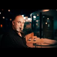 Mario Armando Mendiola Blancarte