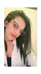 Luz amparo Fernández rios