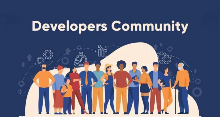 The Coding Wizard Academy