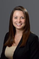 Andrea Lacy