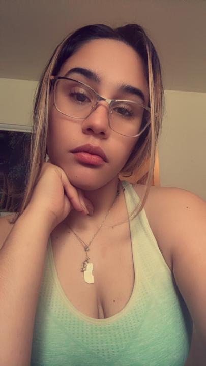 India Bonilla