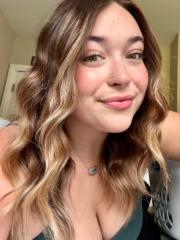 Katie Wolfe