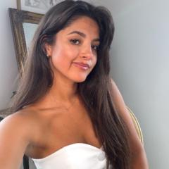 Anna-Marie Roud