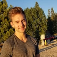Josh Veenstra