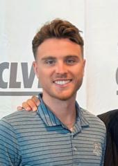 Dillon Cass
