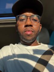 Brandon Jackson