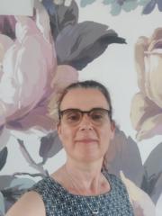Carole Racionzer