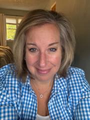 Suzanne Gendron