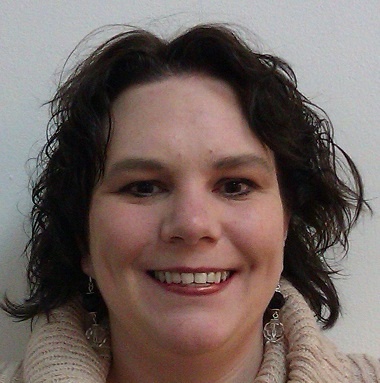 Helen Wallworth
