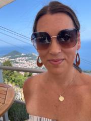 Lisa Freitag
