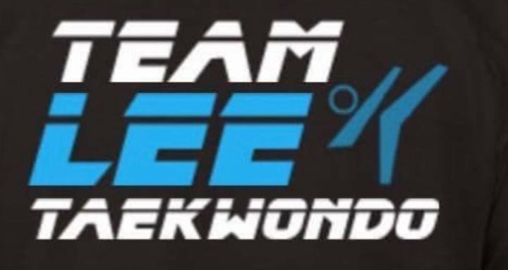 Team Lee