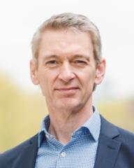 Gregor Findlay