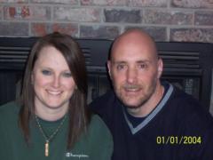 Jim Conyers