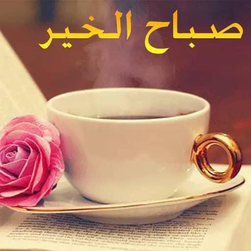 Salah ahmed abdurabu Abdurabu