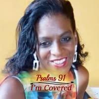 Cindy Assoon-King