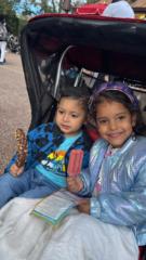 Annerys Atencio Pereda