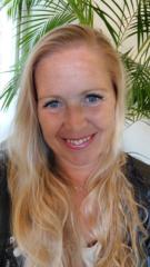 Bianca Laan