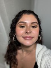 Monica Pastrana